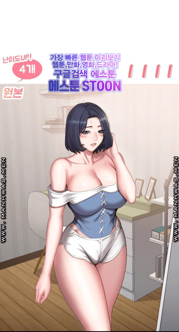 0b858ce708eeab4c9e9fc4d7ea058e56_1626314445_23.png