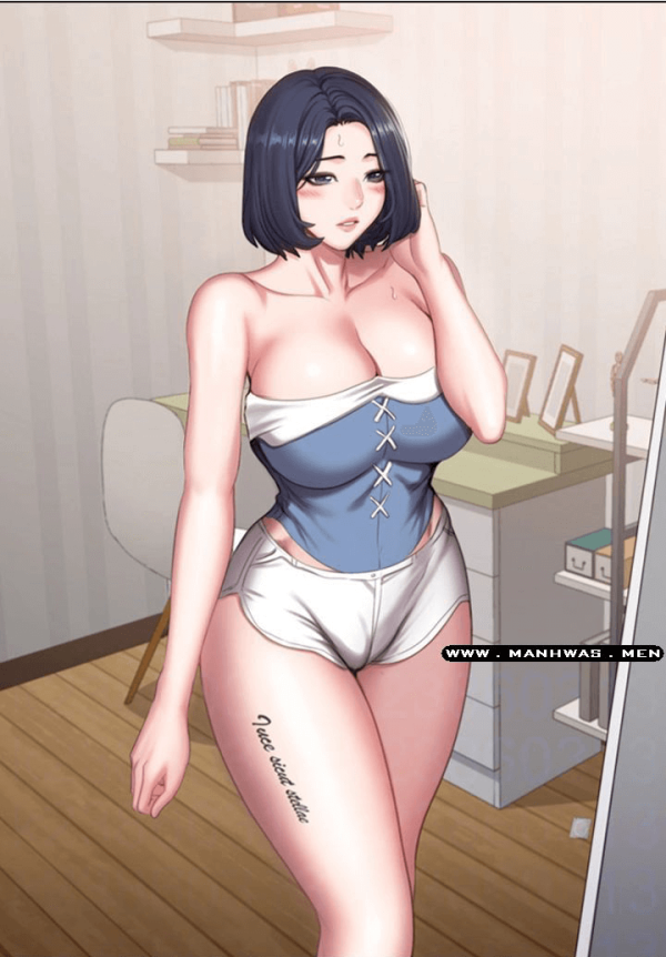 0b858ce708eeab4c9e9fc4d7ea058e56_1626314445_6567.png