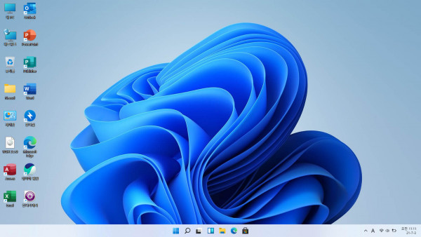 1065e9959d31a5974c96861786769b70_1625278542_8608.jpg