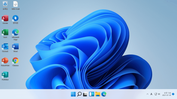 10ad51db8c09bf34539cb15ef79891fc_1627597938_4667.png