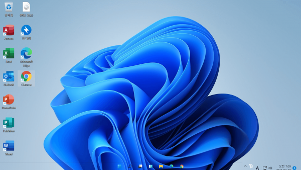 10ad51db8c09bf34539cb15ef79891fc_1627597938_8143.png