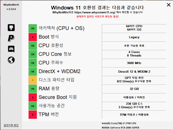 15607b7026d3d086cf9348810698760b_1625315900_9626.png