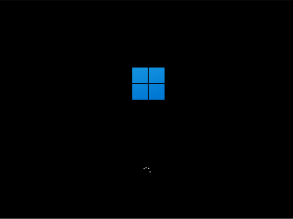 185aab4d918ef56ff0fa4baebe611dc8_1626211587_8728.png