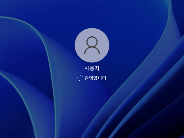 185aab4d918ef56ff0fa4baebe611dc8_1626211587_9823.png