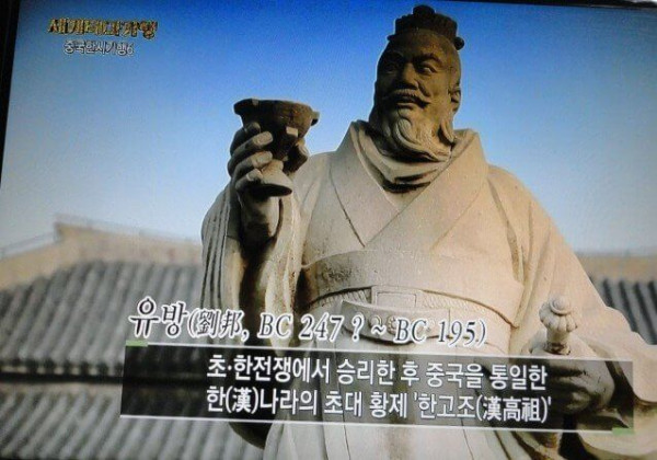 1aed64586c249079f2c6b93ecc564e34_1626470835_87.jpeg