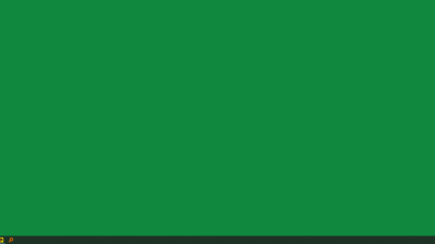 Win11 후기 흥쟁 중에  Win10 20H2(19042.985) 2in1(Pro) 64비트 후기