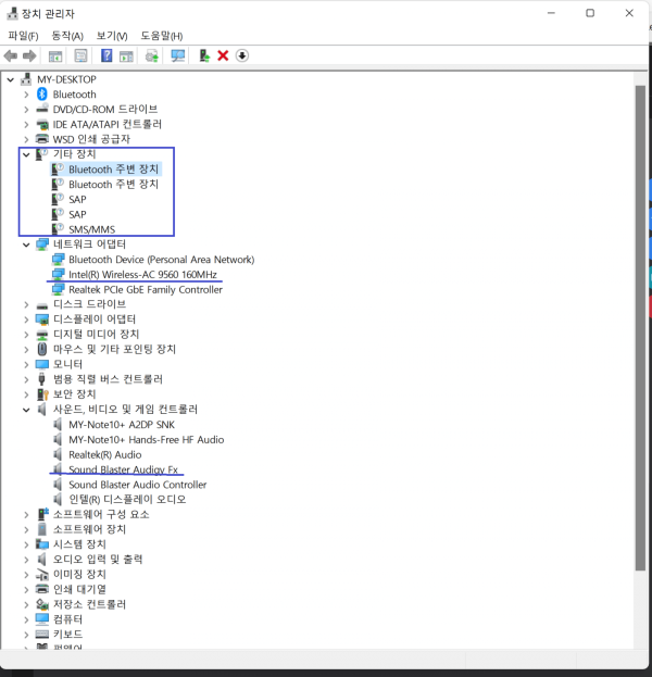 1fb8749b8d37c9aafb76b7624429ddb7_1625450081_1811.PNG
