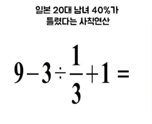 25e155d97bcf444174e801322e071b5f_1625987476_7447.jpeg