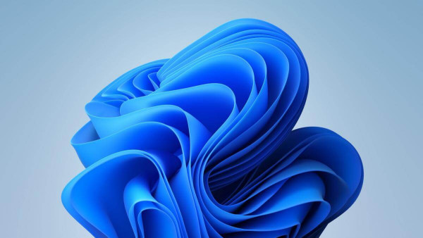 265634b7045fe16d54663261fa360c0e_1625574003_824.jpg