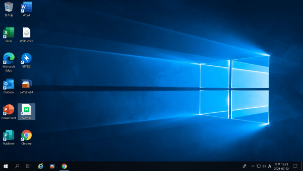 2c05ed14151bf1e545120b177cf3ecf6_1626993797_3855.png