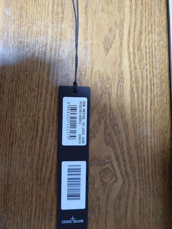 2e9617fe318da0b75814cf88c19a7b9a_1627373995_2746.jpg