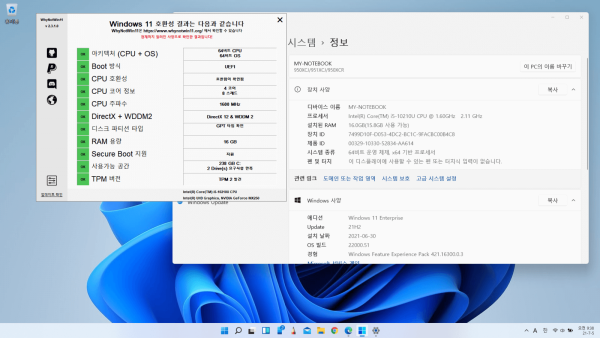 3f28f96e093db7a0570ae4a3ac33e673_1625445669_7149.png