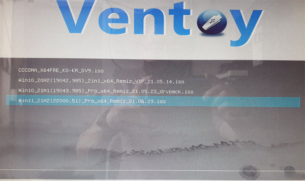 41cadc1852b6bac8fa47a27e18e7ed30_1625088536_4699.jpg