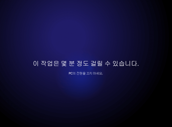 42a98725606286c844519dbe418c6f22_1625283827_375.PNG