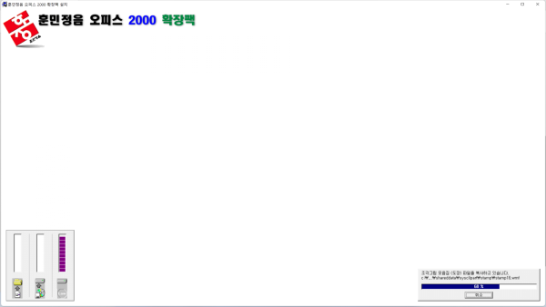46fe4ed789b04d404d52b675a9cc4708_1625365113_8948.png