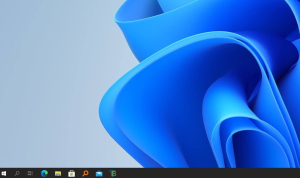 47270be5922562125551331dd504e8dd_1626683790_3135.jpg