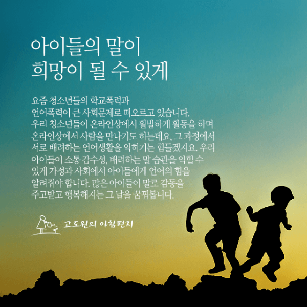 68168bd2255dd4f839e5a9c50c6641e5_1625948036_3427.png