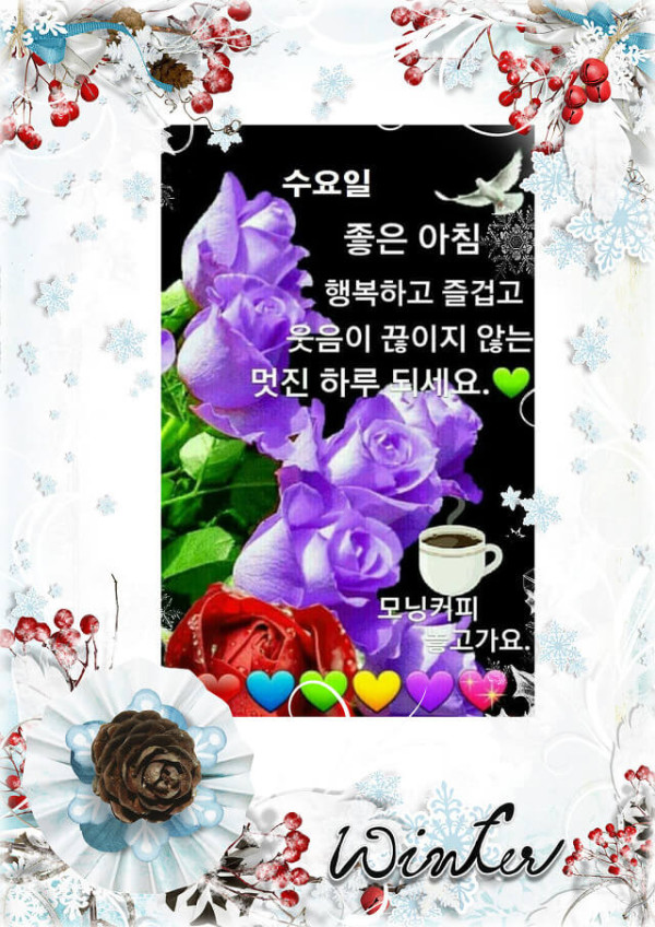 6e3d425fe5c7c748d908a79b993bcf7a_1626815913_9455.jpg