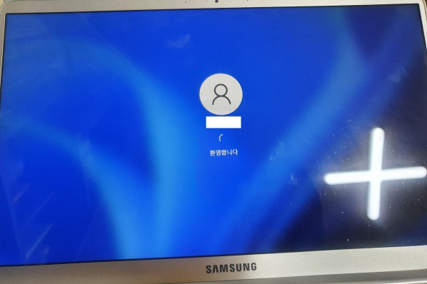78488a74ddebfdb45b11e5e58885f7eb_1626096573_4999.jpg