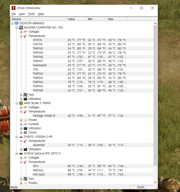 84778cbefa528201edb24f154623c162_1626536143_7685.png