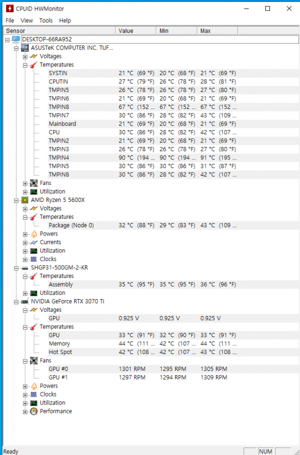 84778cbefa528201edb24f154623c162_1626536723_8096.png