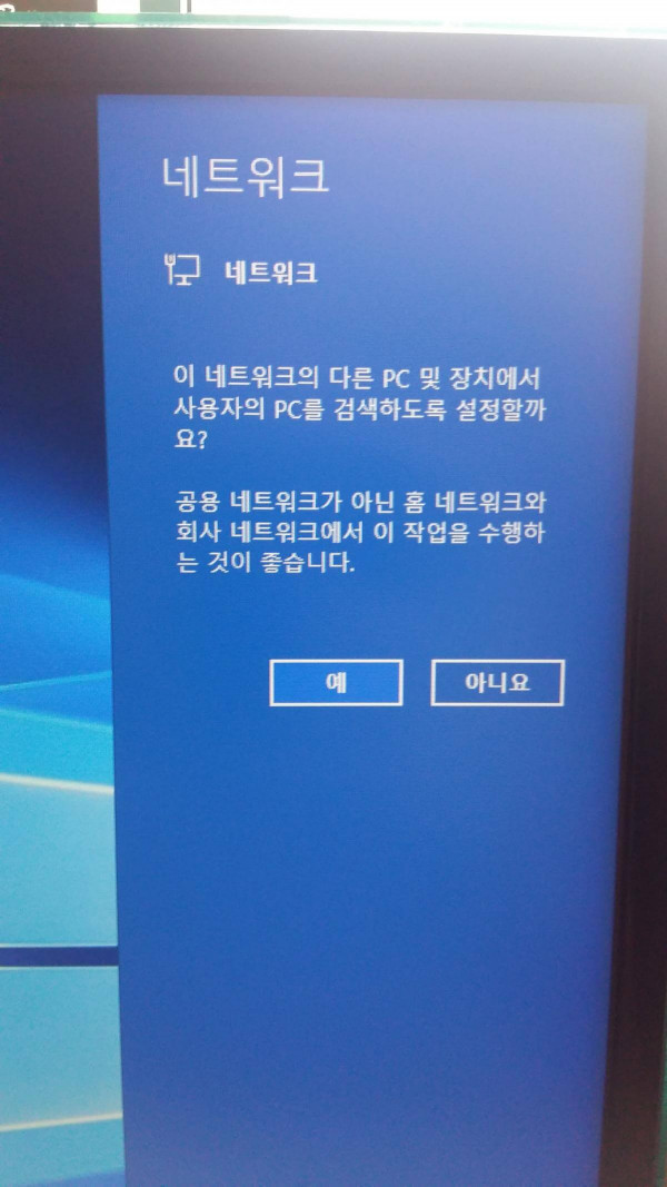 9a78c5552aaaa0e31c35c86d1e92327c_1625869659_3684.jpg