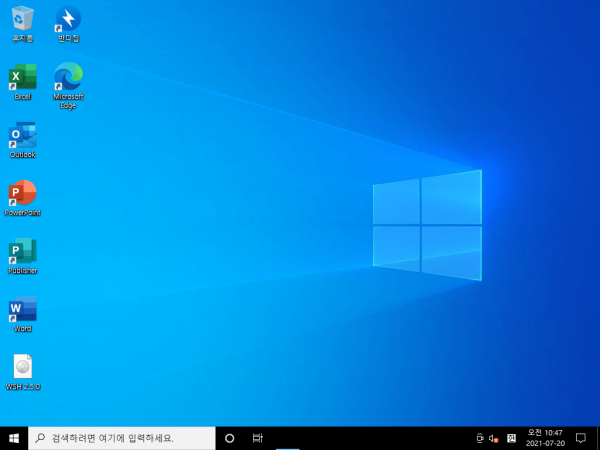 9f0ad28f4b5a17354dd84b6a41af1f24_1626825471_3156.png