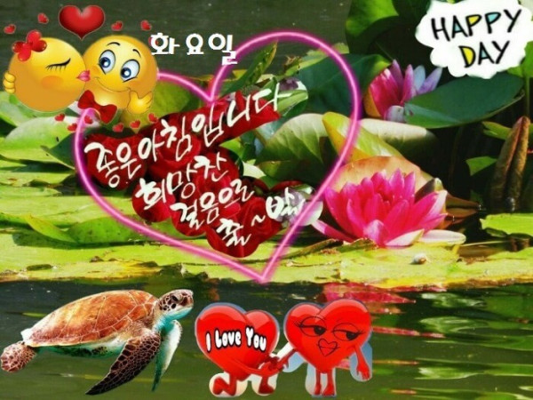 9f0c75fcce83d8136363ee4c69f552f4_1626717211_2121.jpg