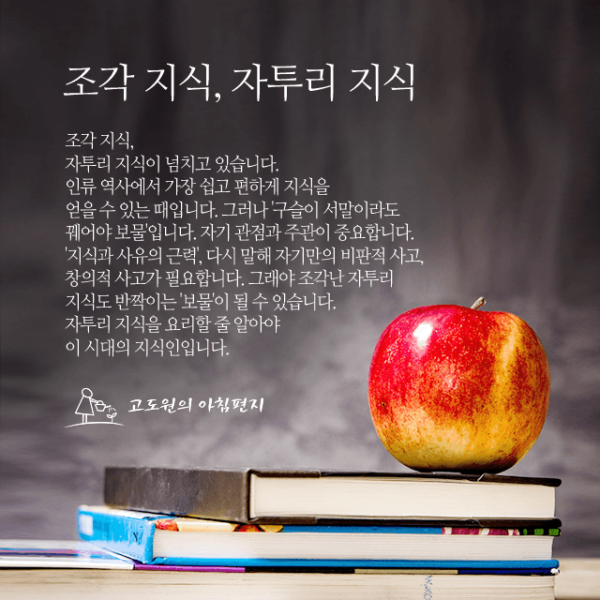 af526059643dc129dcdeaae84d62920c_1626375020_5336.png