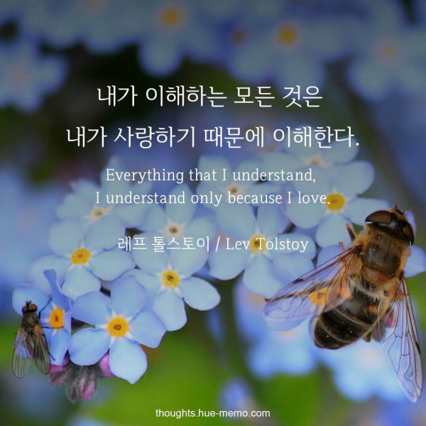 b0952acc83834bb8839269775fd50293_1625267690_8562.jpg