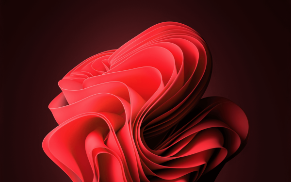 c596d0936707716111a728aa99f5d439_1627530591_1925.png