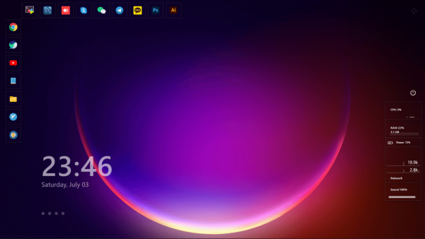 c77e4d1dd391d5f4199afb81829f0d30_1625327762_9129.png