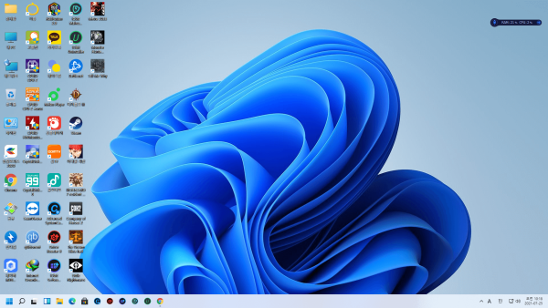 ce2cb251302faa8f037b9462fff6e23a_1627175932_6023.png