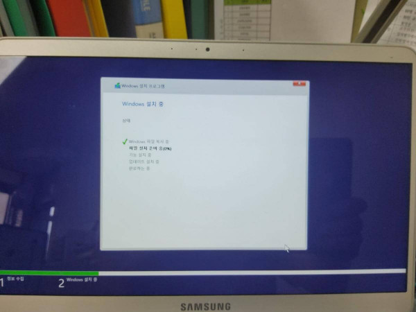 ff9846dba47a8c2b9f37537abadec002_1626236067_8029.jpg
