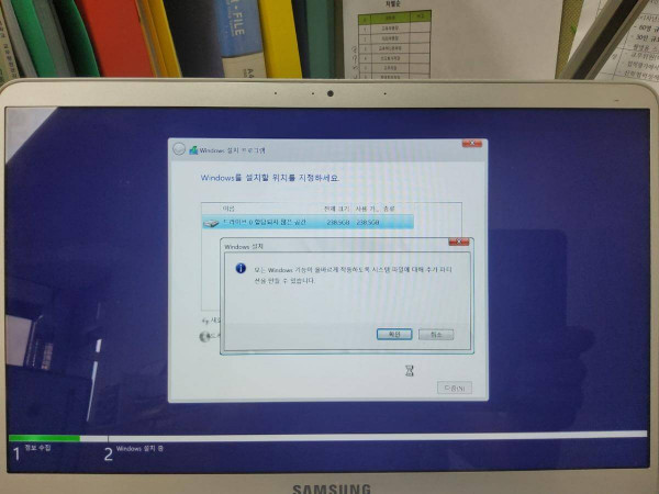 ff9846dba47a8c2b9f37537abadec002_1626236068_057.jpg