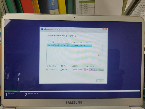 ff9846dba47a8c2b9f37537abadec002_1626236068_1876.jpg