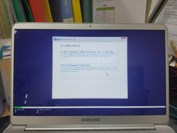 ff9846dba47a8c2b9f37537abadec002_1626236068_3124.jpg