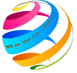 01d1bf408af20eca5d5fb85bdeab2f42_1630207564_9702.png