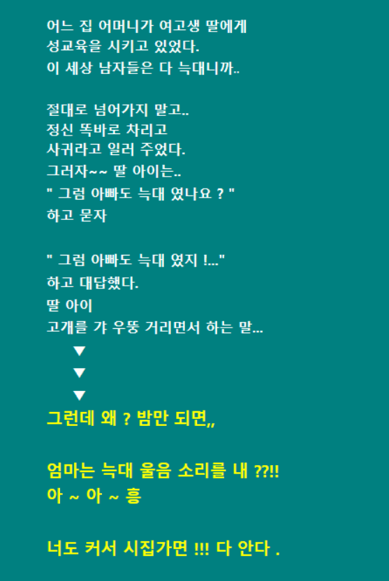 074c4fc0046aff5abce76440c42cebb0_1628629632_8013.png