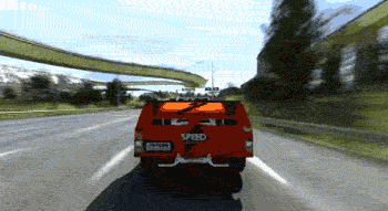 0cc29145605ef2b79bc7859ee1fd1845_1628964729_5088.gif