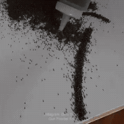 2282816b6687dbbb8cd7b2ab05fd7456_1628435165_4733.gif