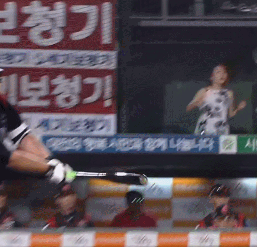 2557de962d626a13eda393537f5f74a0_1628565306_7087.gif