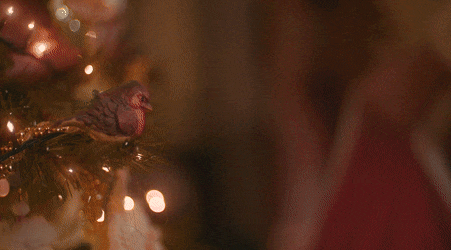 3b5a53837b4d39e219cd8942a493f66f_1628363138_5815.gif