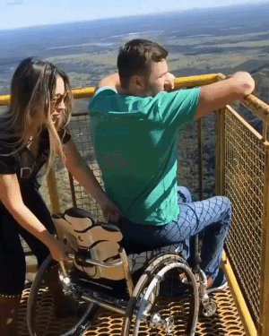 492d6b2c5cff54c344456698c70de465_1627791694_1445.gif
