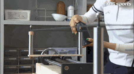492d6b2c5cff54c344456698c70de465_1627792674_1418.gif