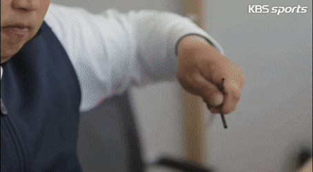 492d6b2c5cff54c344456698c70de465_1627792674_2881.gif