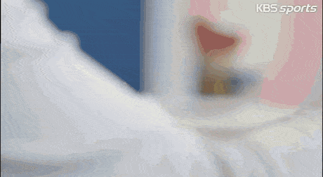 492d6b2c5cff54c344456698c70de465_1627792674_4347.gif