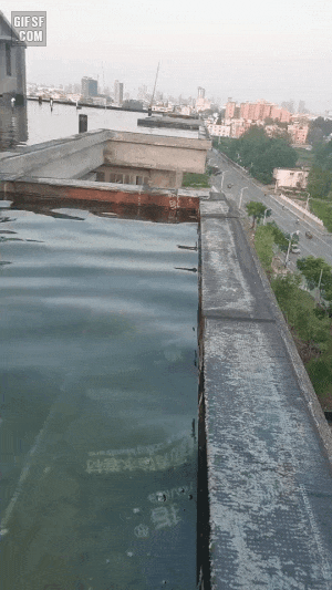 51512f7317bb0e47eb7229ce88bdc488_1628399331_3368.gif