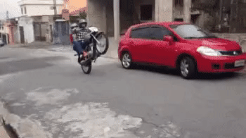 51856751b1659836f7c297798c70d1c9_1628556849_1661.gif