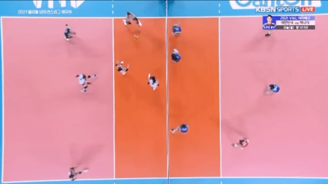 56a95a95805b2c2b21e5269f409d98dc_1628353817_3605.gif